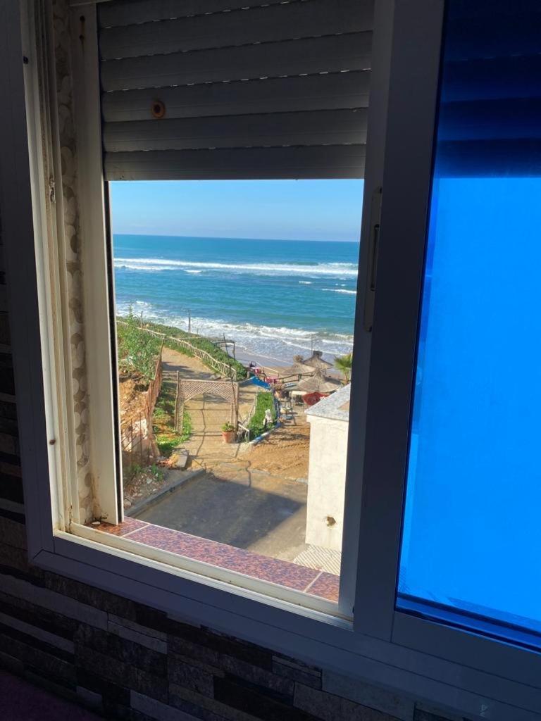 Ocean View 民宿
