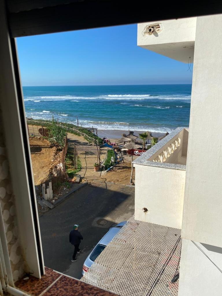 民宿 Ocean View 艾西拉